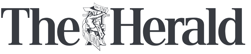 The Herald